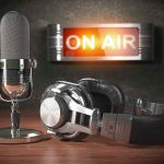 Cele mai bune microfoane pentru podcast